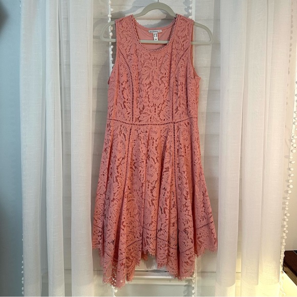 Isaac Mizrahi Dresses & Skirts - Isaac Mizrahi Live Dress